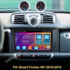 Apple Carplay Android 15 per