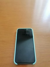 Apple iPhone 11 - 128GB