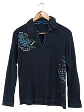Camicia donna CECIL S/36