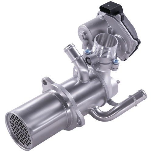 Cooler valvola egr for - egr,