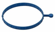 Guarnizione valvola a farfalla