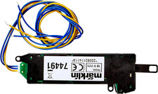 74491 - Motore Elettrico per