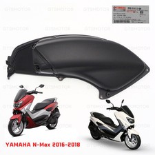 Tappo Custodia Pulitore Aria