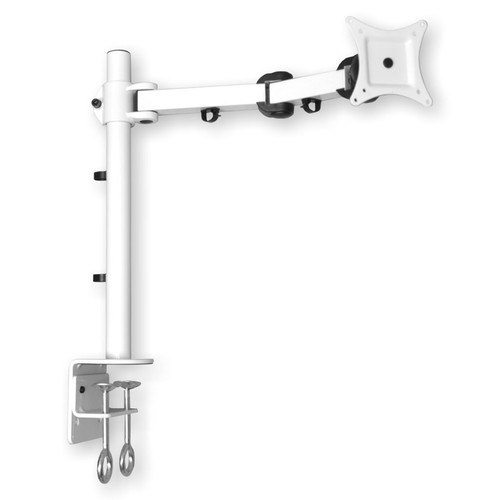 Supporto monitor tavolo - monitor,