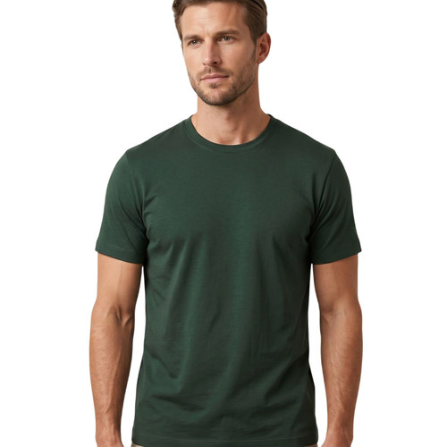 Borgo marinaro shirt uomo - marinaro,