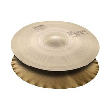 Piatto fondo hi-hat Paiste 15