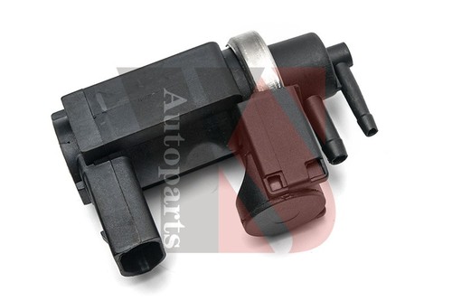 Ysparts agr valvola per - ysparts, audi