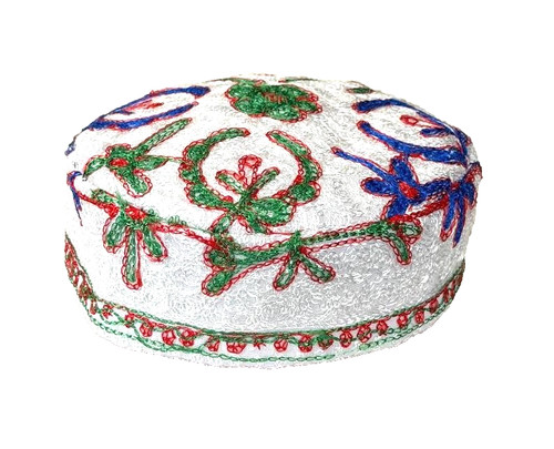 Cappello divertente berretto - -,