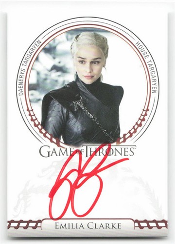 Game thrones leggende - of,