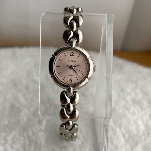 Orologio orient 2017 - orient, #2017