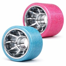 Bont Moonwalk Aluminum Hub