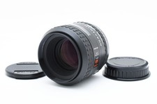 [Top MINT] SMC PENTAX F 85mm
