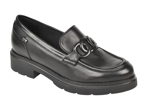 Valleverde scarpe mocassini - valleverde,
