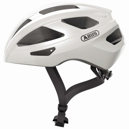 Casco bicicletta per adulti - da,