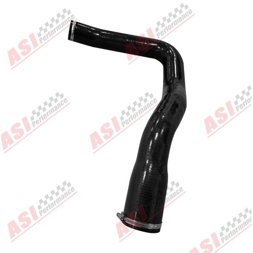 Tubo turbo tubo intercooler