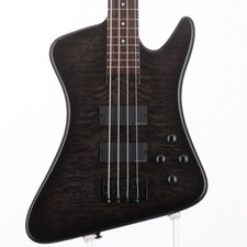 Spector REX4