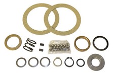 Warn 8409 kit - warn,