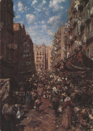 Italia vincenzo - italia,