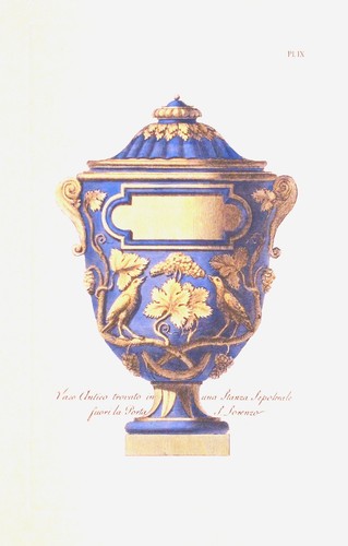 Stampa incisione calcografia