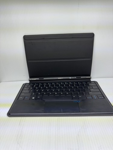 Tastiera tablet slim originale