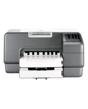 Stampante HP Business InkJet