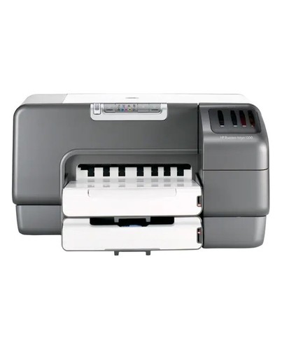 Stampante business inkjet - stampante,