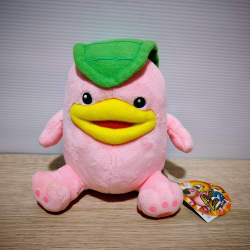 Monster farm rancher - 2, mocchi