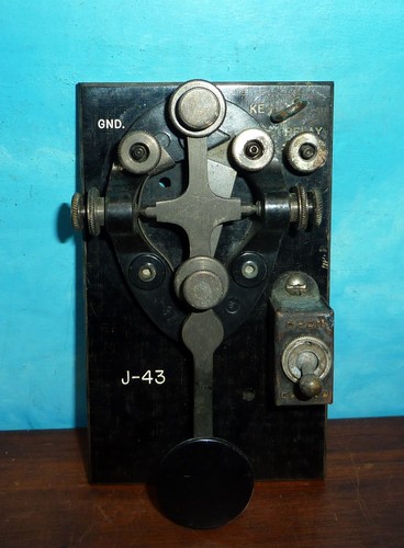 Army signal corps 43 - us,