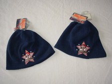 Lotto cappelli complices - lotto,