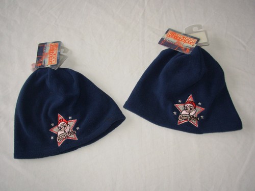 Lotto cappelli complices - lotto,