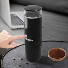 Macchina da caffè espresso