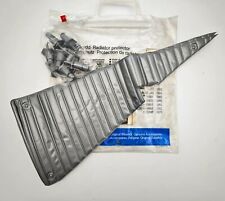 Originale Volvo 240 260 700