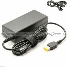 ADAPTATEUR SECTEUR POUR LENOVO