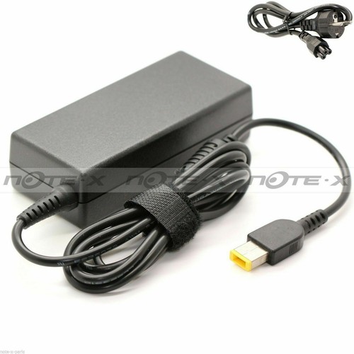 Alim bloc transfo pour - transfo, lenovo