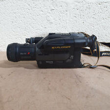 Philips Explorer VKR6853/01