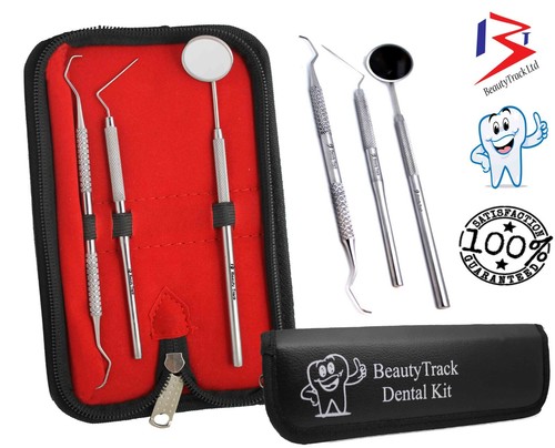 Kit sbiancamento denti