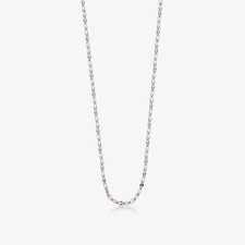 BROSWAY COLLANA ESSENTIAL