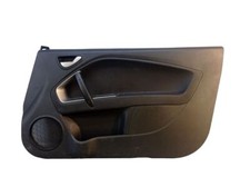 Pannello porta pannello porta