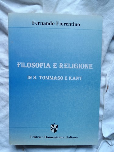 Interessante libro del - ,