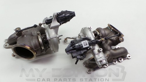 Bmw f80 f82 - f80, f83