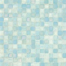 Mosaico Casa39 Bisazza Miscele 2x2 cm Emanuela Bagno Cucina Doccia Piscina