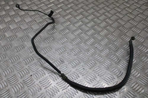 Tubo flessibile frizione