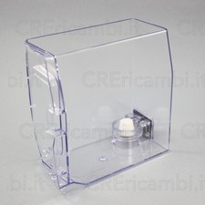 SAECO PHLIPS Serbatoio Contenitore Acqua Valvola Originale Macchina Caffè Xsmall