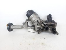 55237892 SCAMBIATORE OLIO FIAT FIORINO (225) 1.3 MULTIJET II 16V MAN 5M 95CV 201