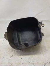 VANO PORTA CASCO PER APRILIA AMICO 50 DEL 1994 (e42760)