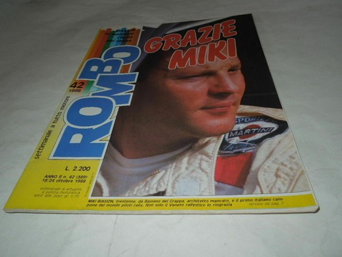 Miki biasion prost mclaren - miki, biasion-prost-mclaren-la