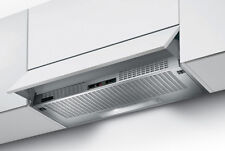 Cappa Cucina Auto-aspirante