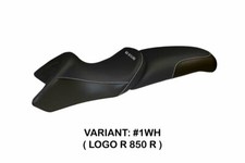 BMW R850R 1995-2001 Upholstery