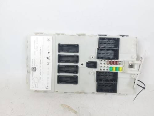 8733505 body computer - body, bmw