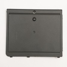 Fujitsu Celsius H700 RAM